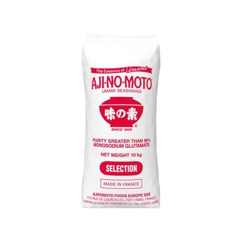 OTHER / AJINOMOTO OTHER